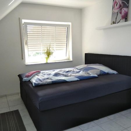 White House 'Privatzimmer' Mannheim Luaran gambar